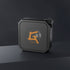 G Force Outdoor Bluetooth Speaker